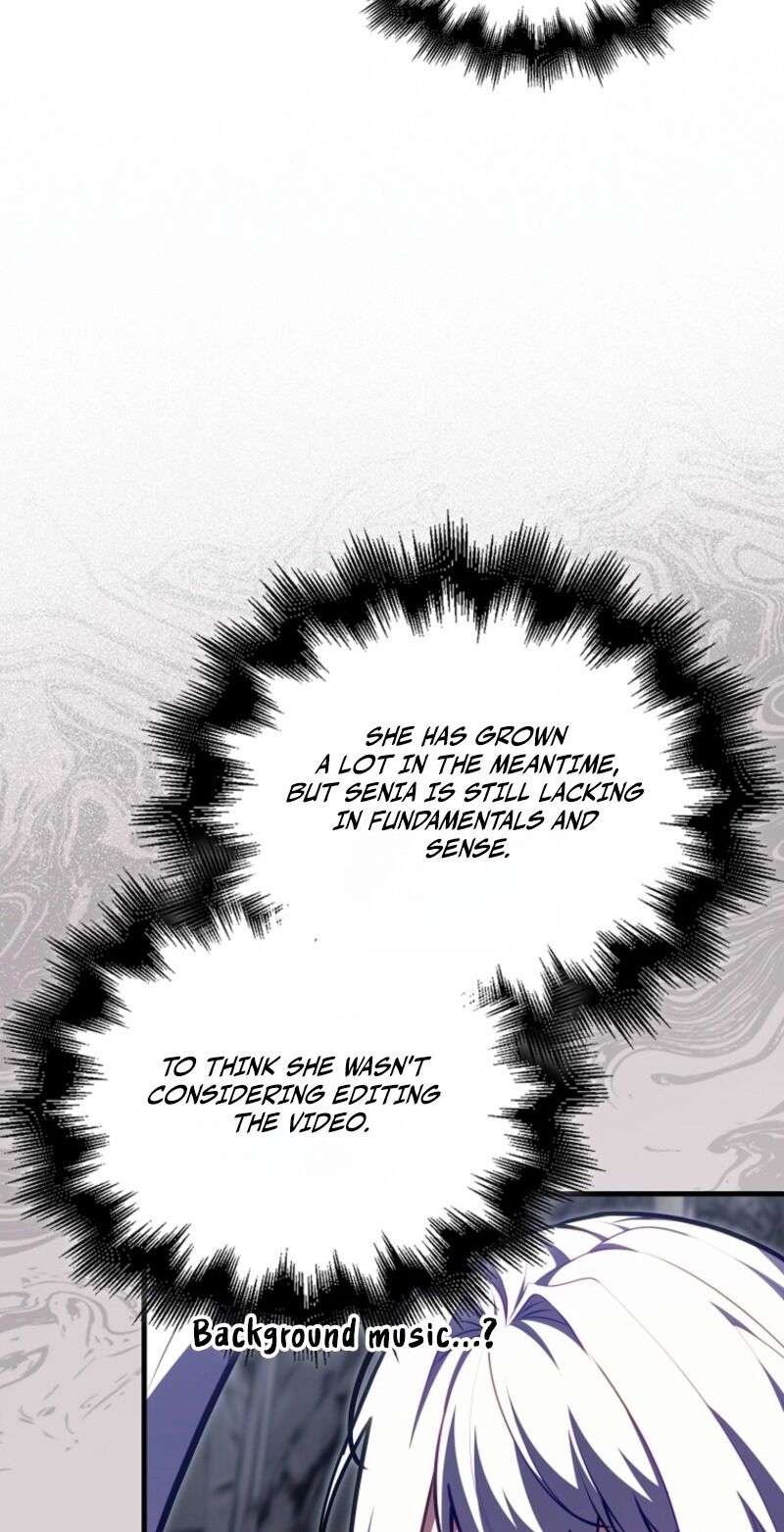 Max Talent Player Chapter 142 Page 35