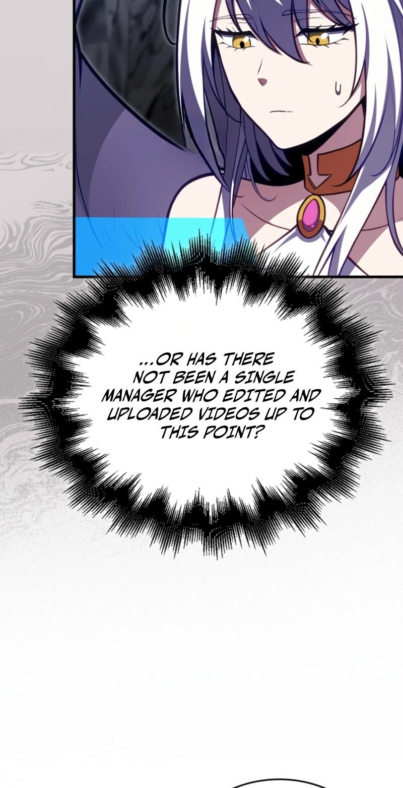 Max Talent Player Chapter 142 Page 36