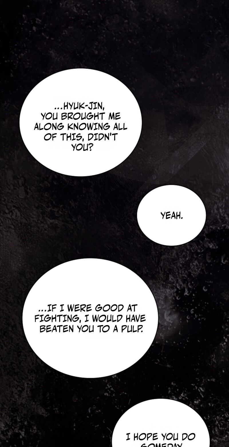 Max Talent Player Chapter 142 Page 42