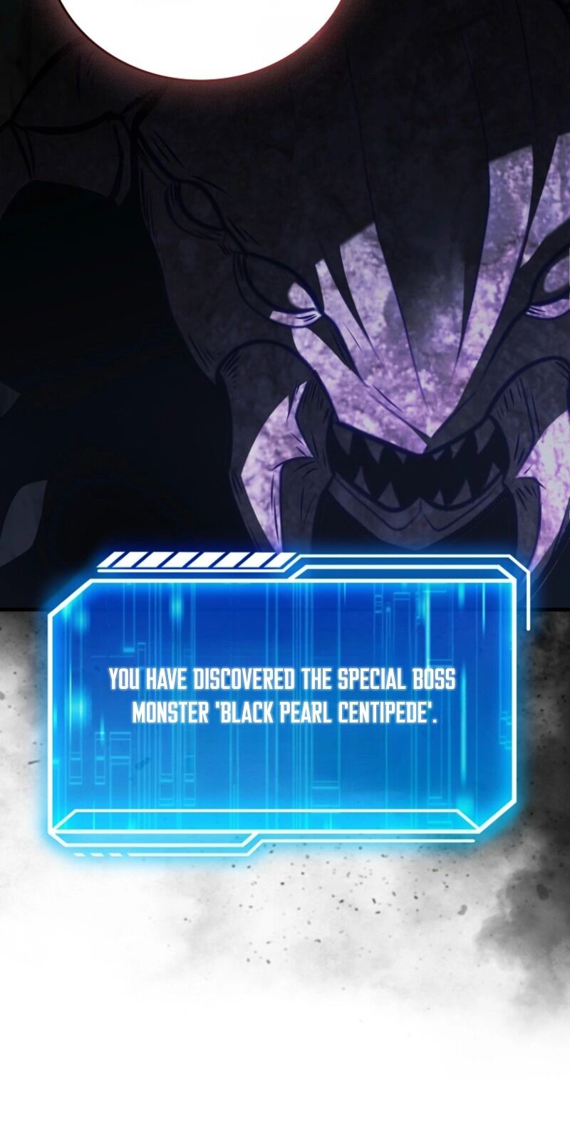 Max Talent Player Chapter 142 Page 49