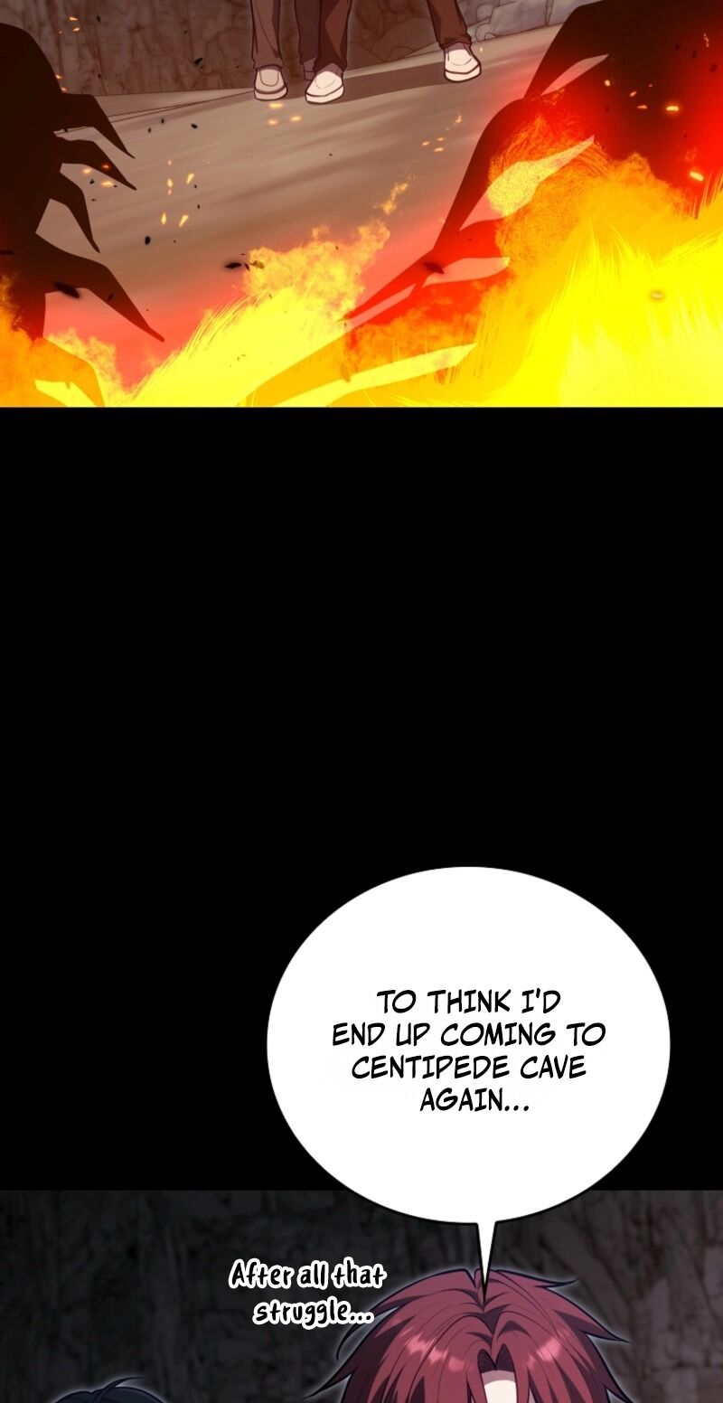 Max Talent Player Chapter 142 Page 5