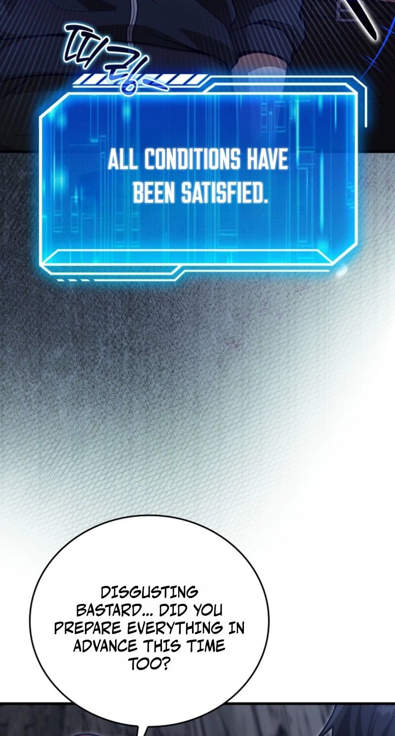 Max Talent Player Chapter 142 Page 53