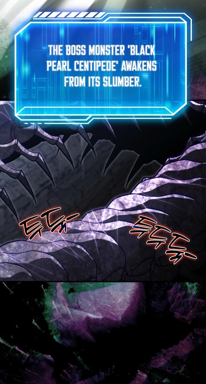 Max Talent Player Chapter 142 Page 55