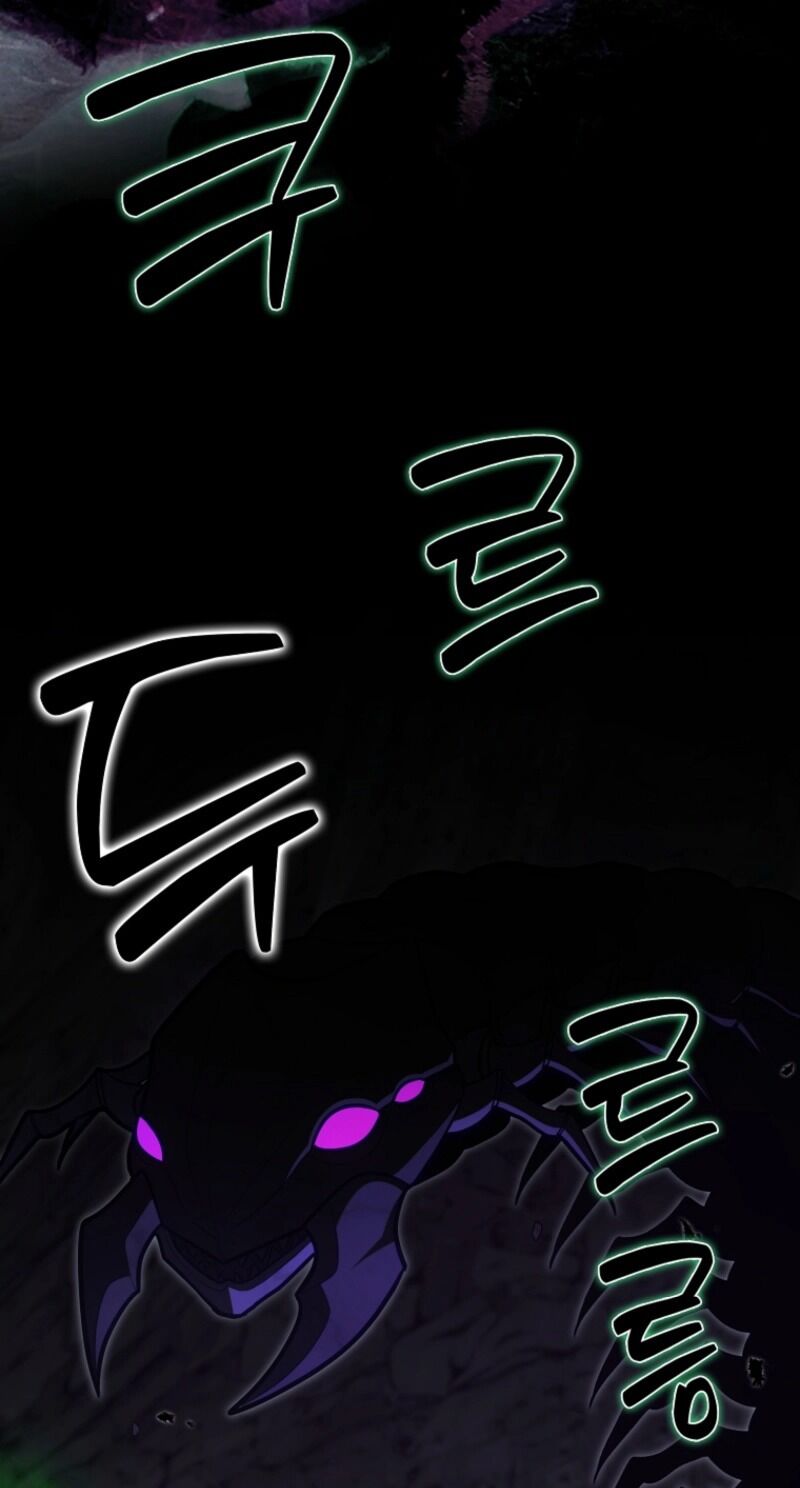 Max Talent Player Chapter 142 Page 56
