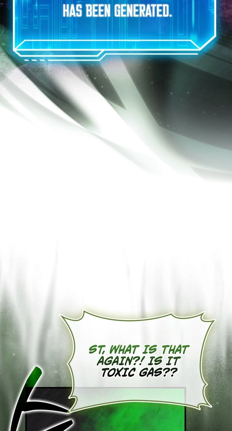 Max Talent Player Chapter 142 Page 58