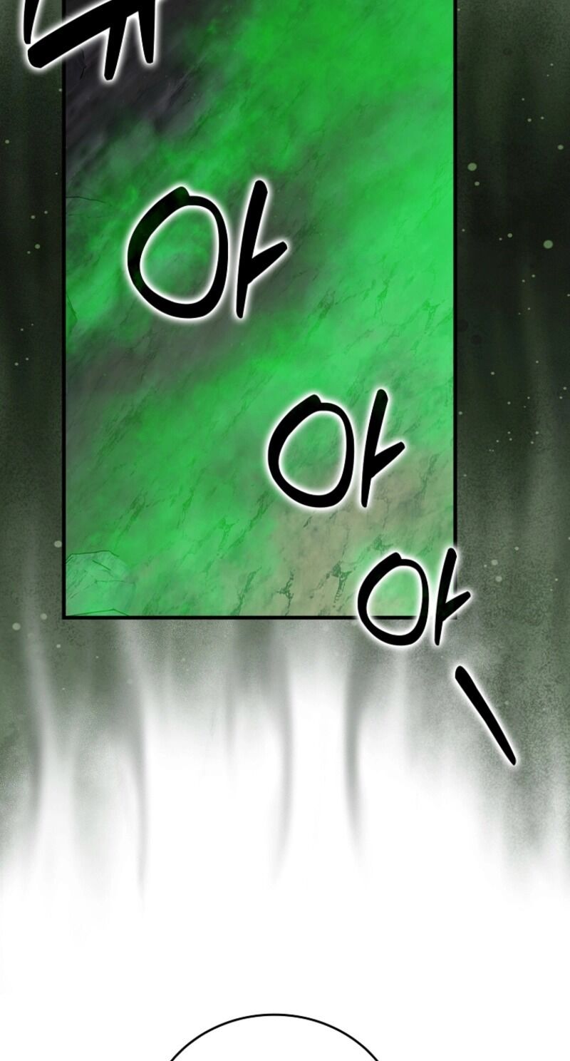 Max Talent Player Chapter 142 Page 59