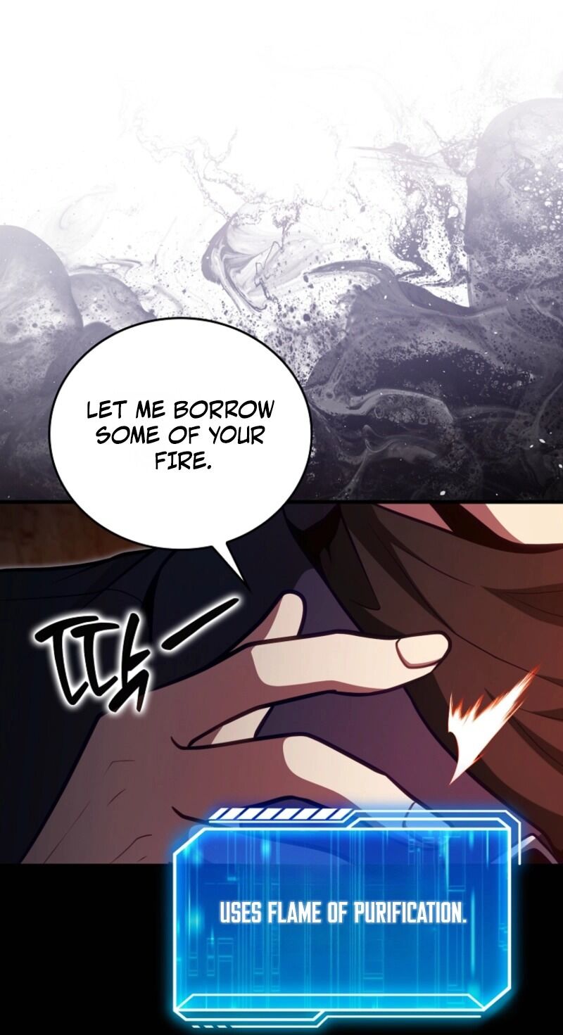 Max Talent Player Chapter 142 Page 61
