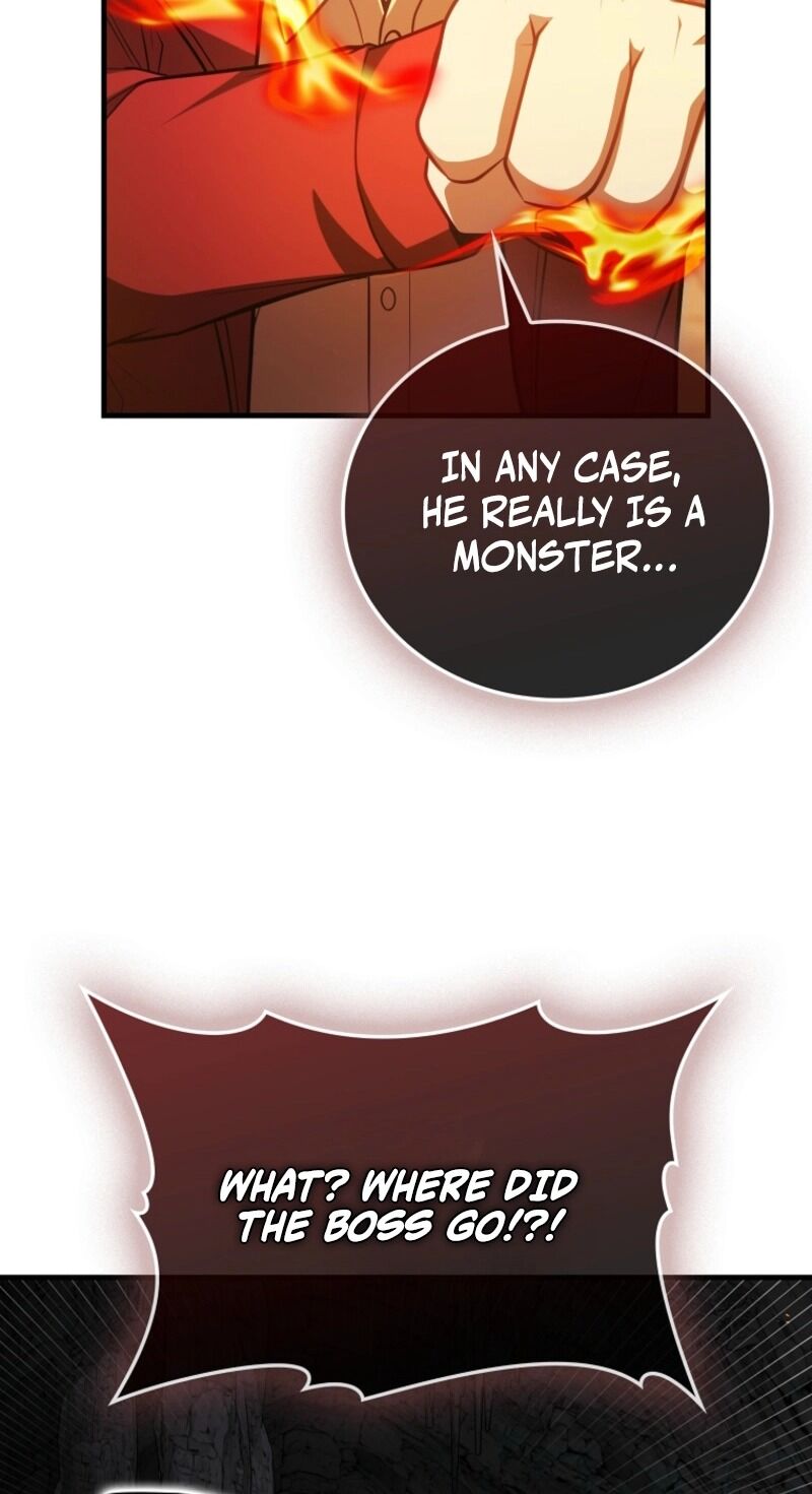 Max Talent Player Chapter 142 Page 66