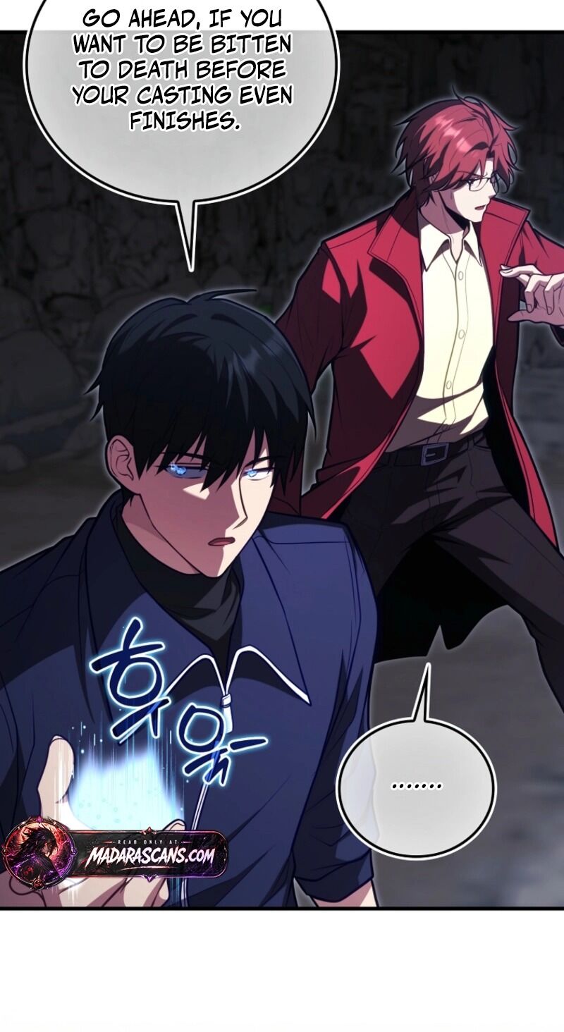 Max Talent Player Chapter 142 Page 68