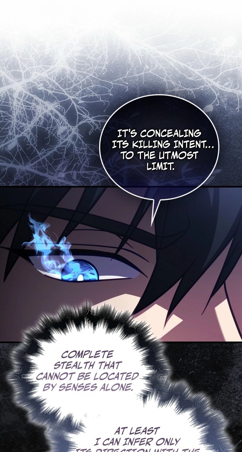 Max Talent Player Chapter 142 Page 69