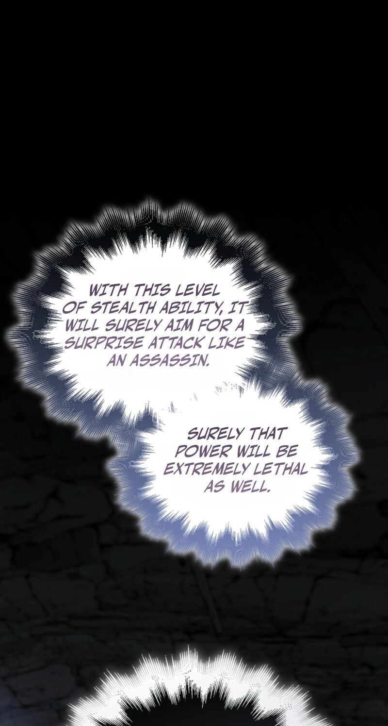 Max Talent Player Chapter 142 Page 71