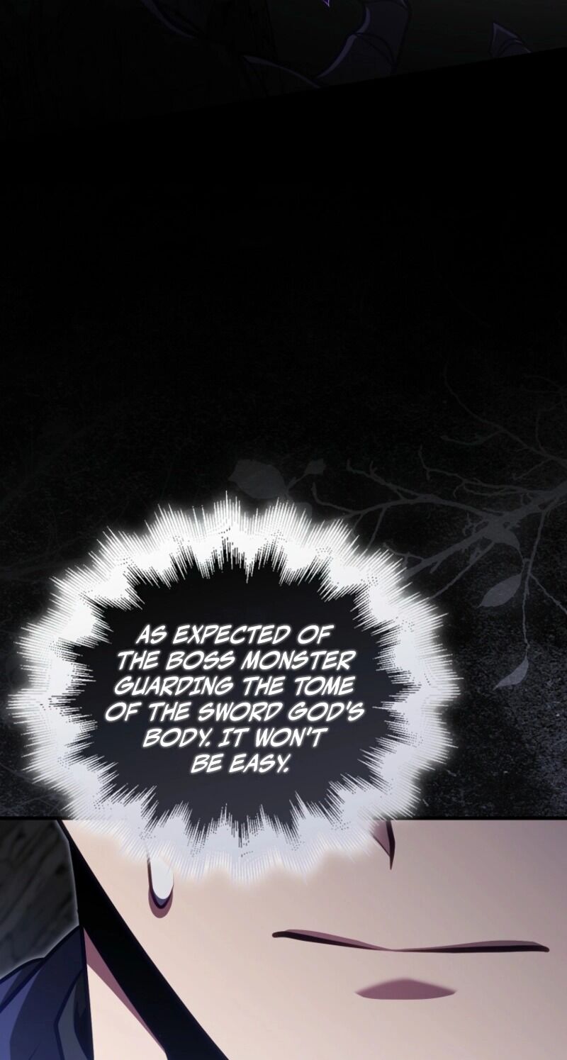 Max Talent Player Chapter 142 Page 73