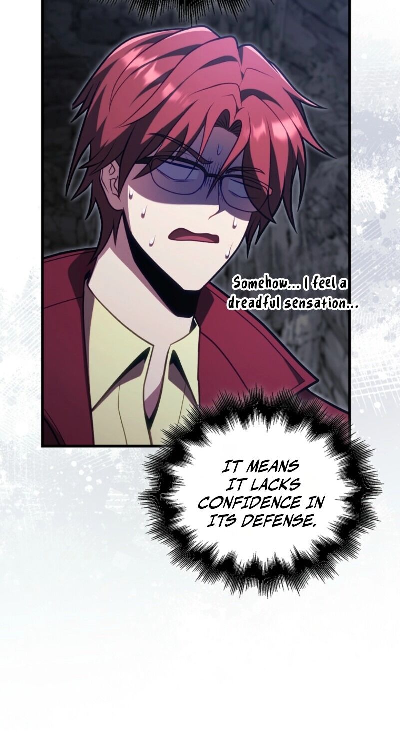 Max Talent Player Chapter 142 Page 75