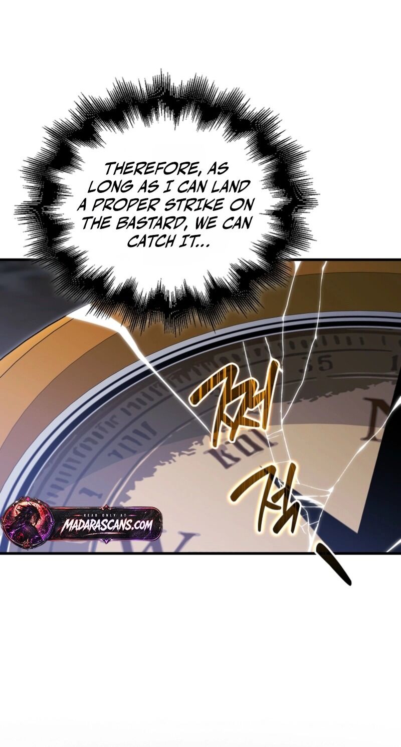 Max Talent Player Chapter 142 Page 76