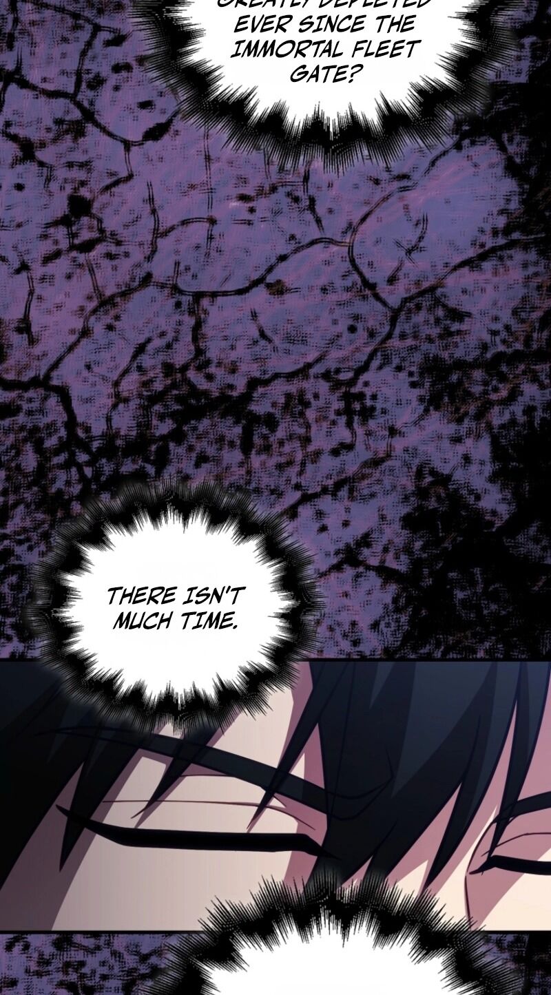 Max Talent Player Chapter 142 Page 78