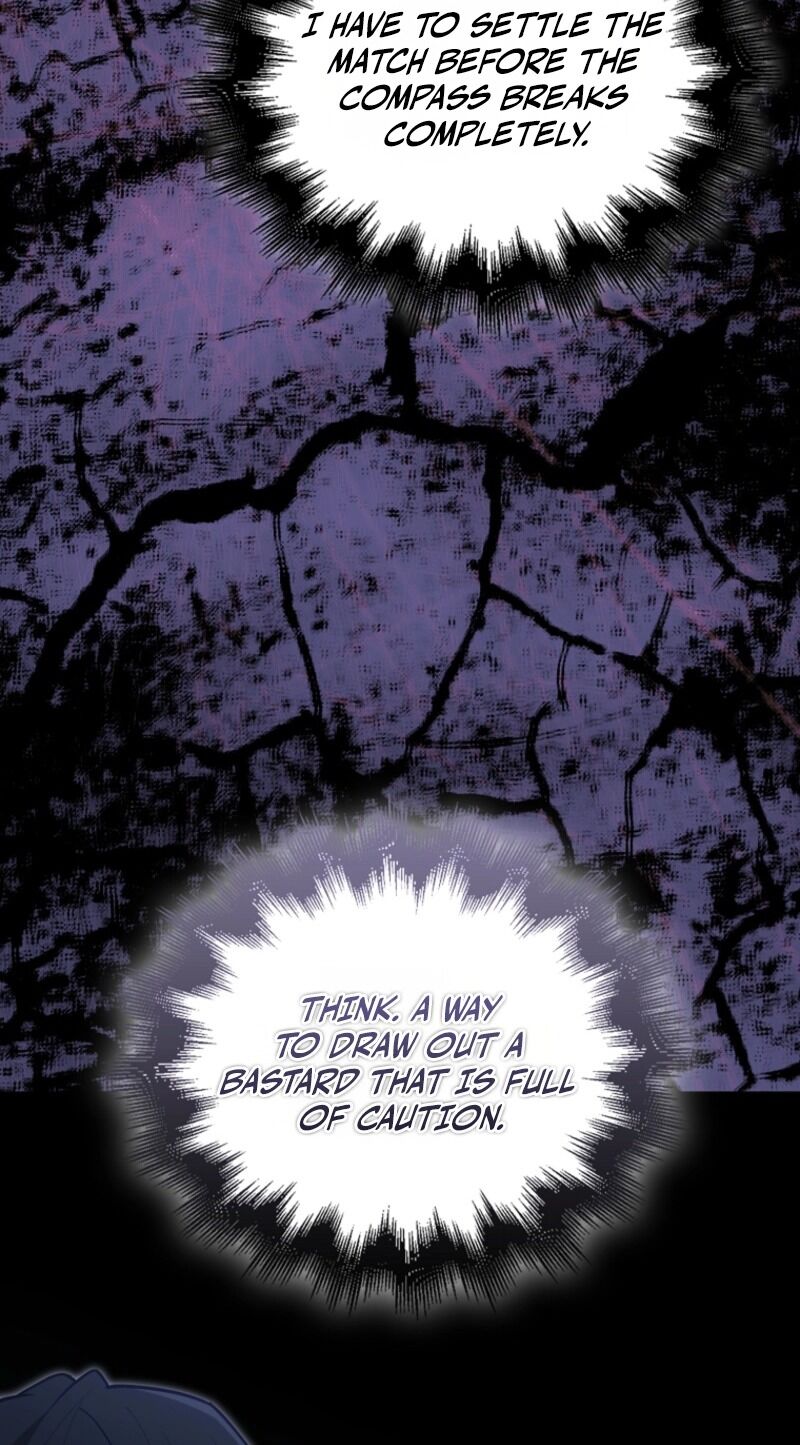 Max Talent Player Chapter 142 Page 79