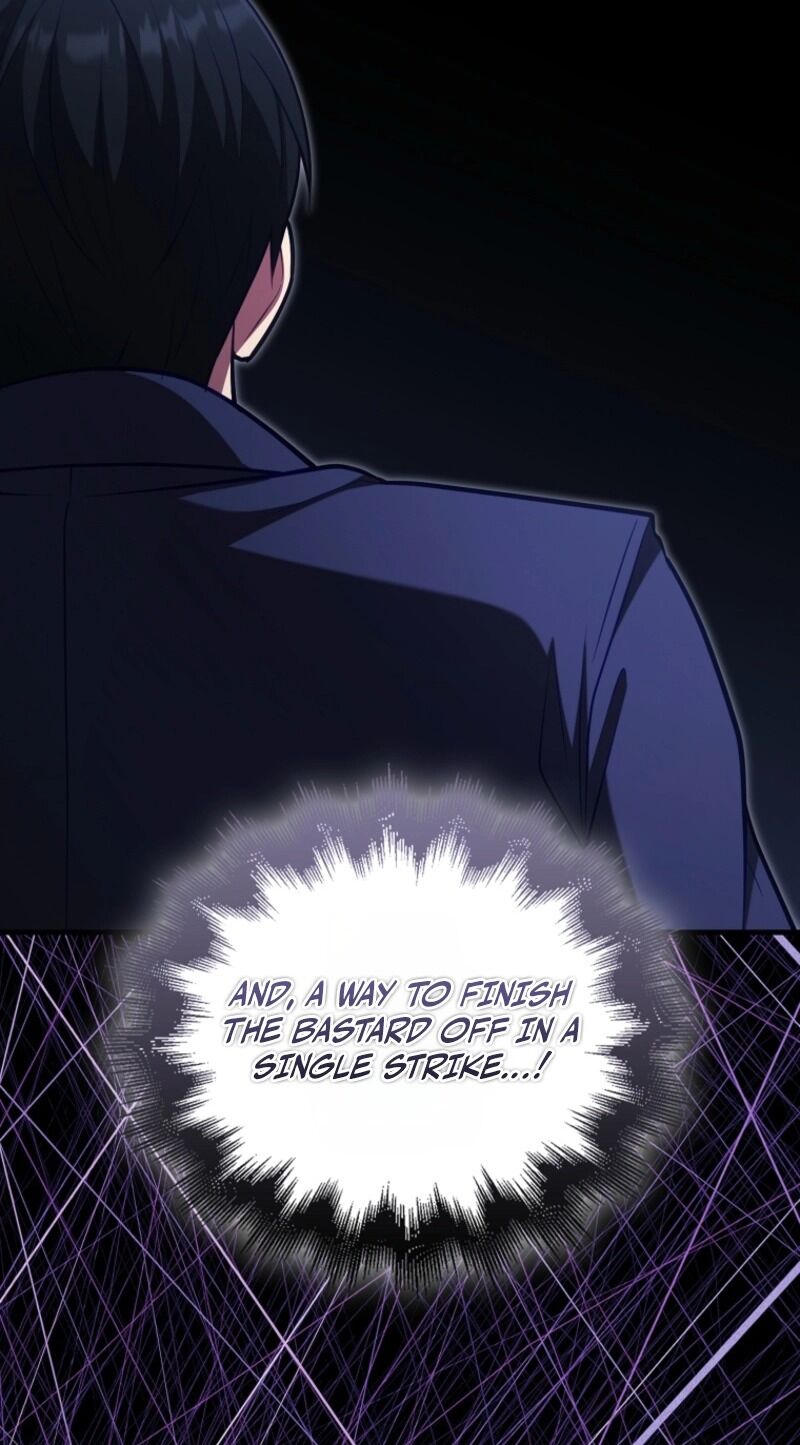 Max Talent Player Chapter 142 Page 80