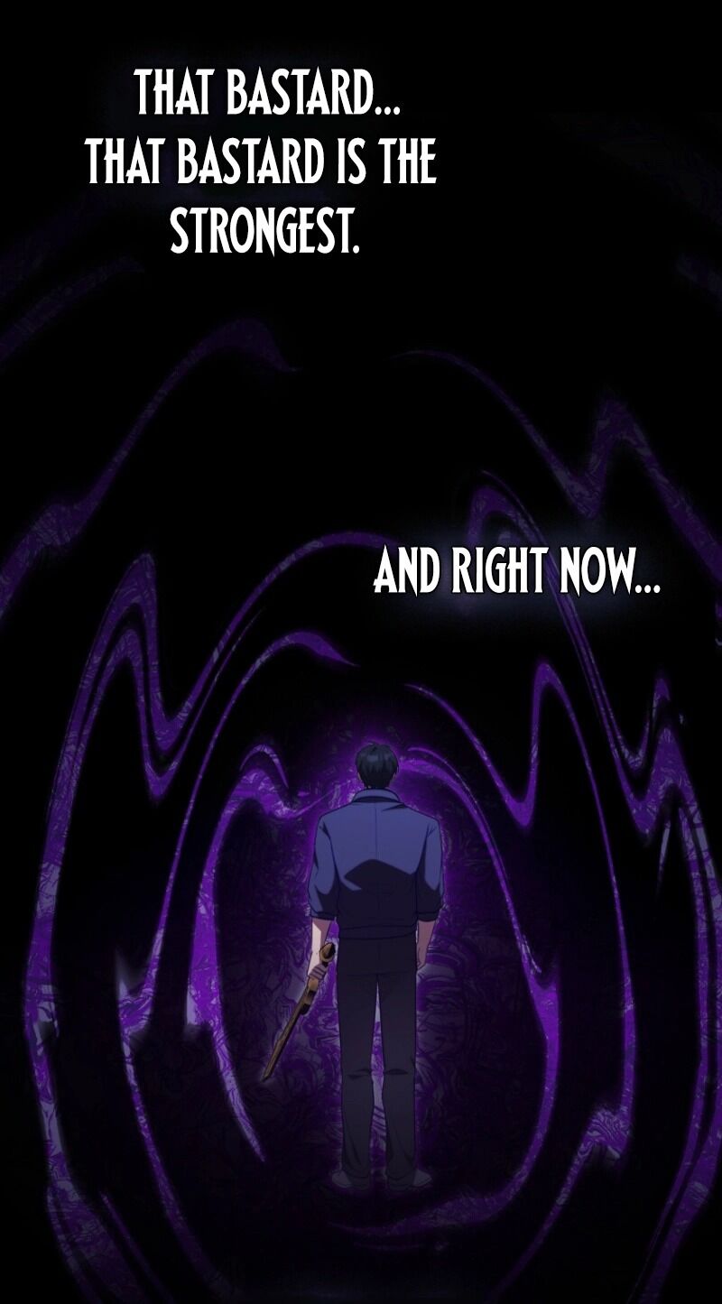 Max Talent Player Chapter 142 Page 82