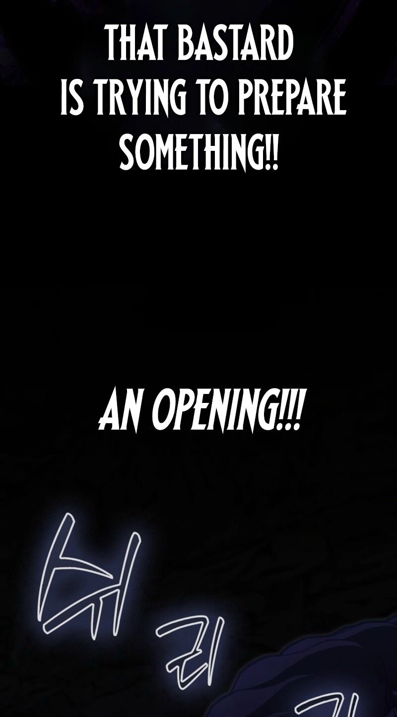 Max Talent Player Chapter 142 Page 83