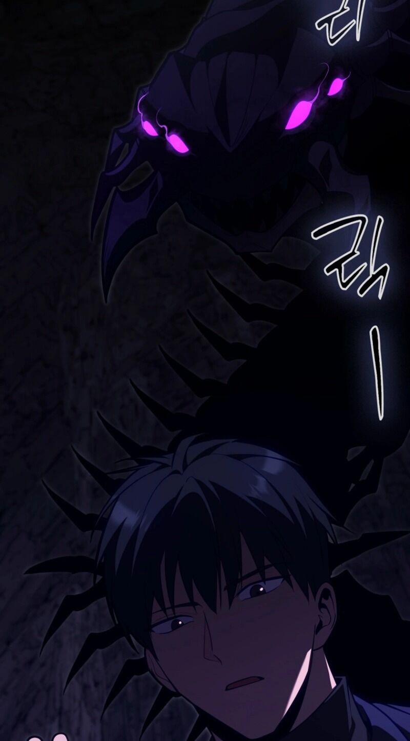 Max Talent Player Chapter 142 Page 84