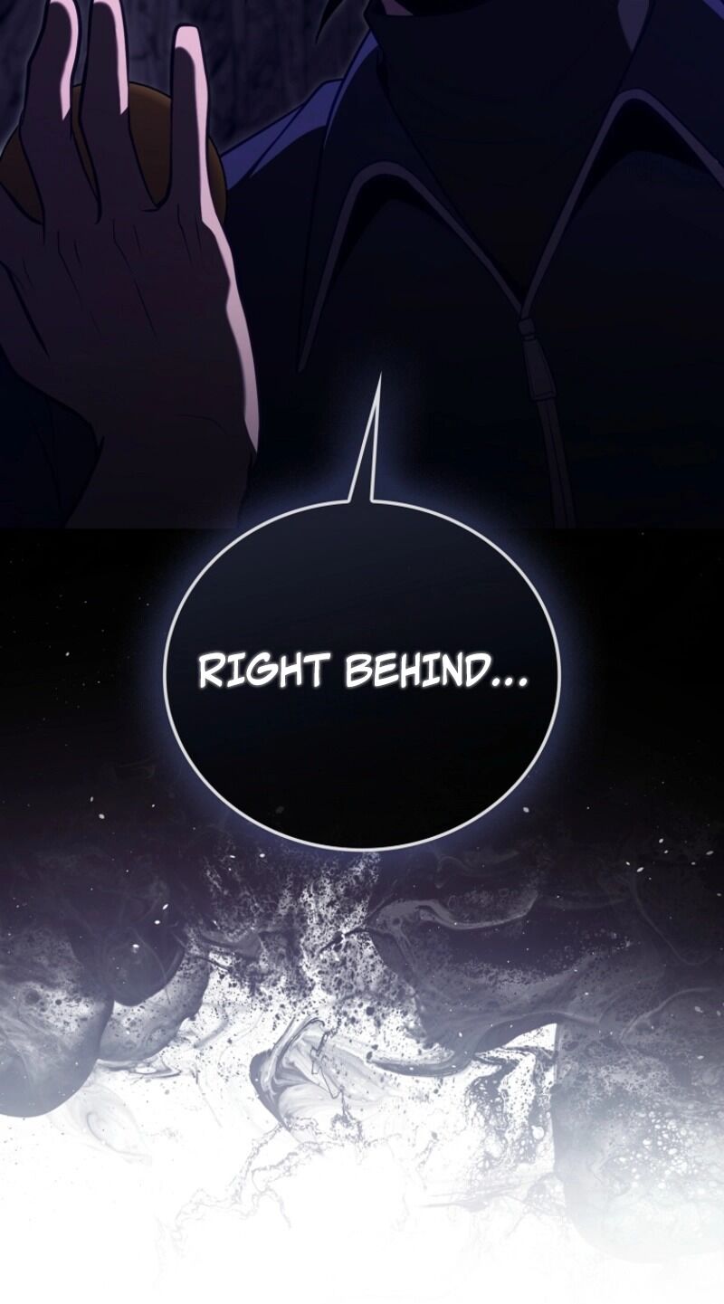 Max Talent Player Chapter 142 Page 85