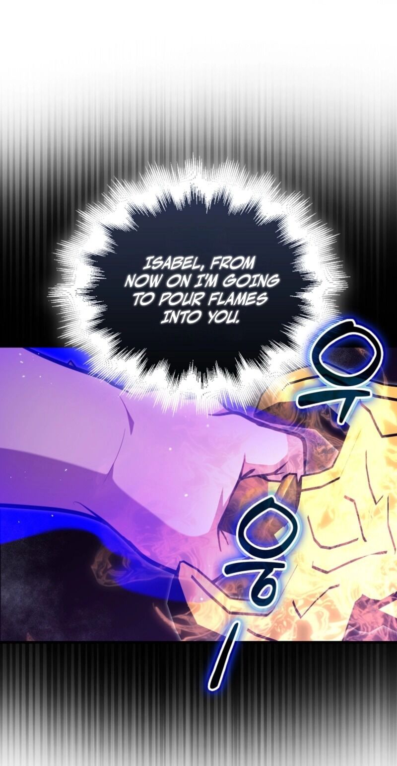 Max Talent Player Chapter 142 Page 86