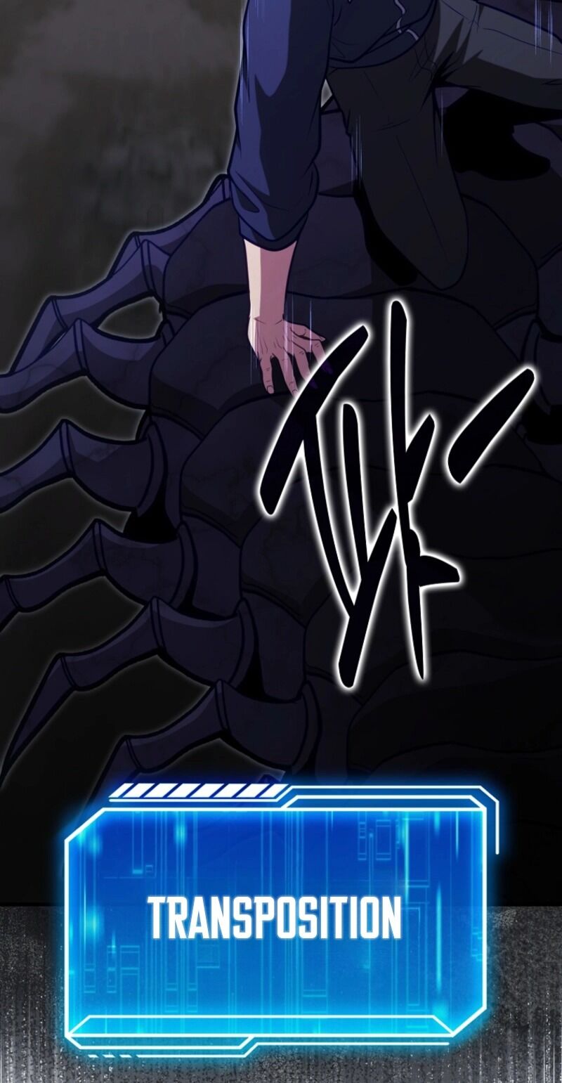 Max Talent Player Chapter 142 Page 88