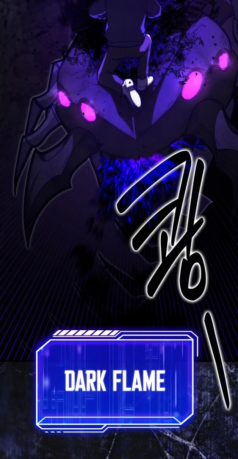 Max Talent Player Chapter 142 Page 91