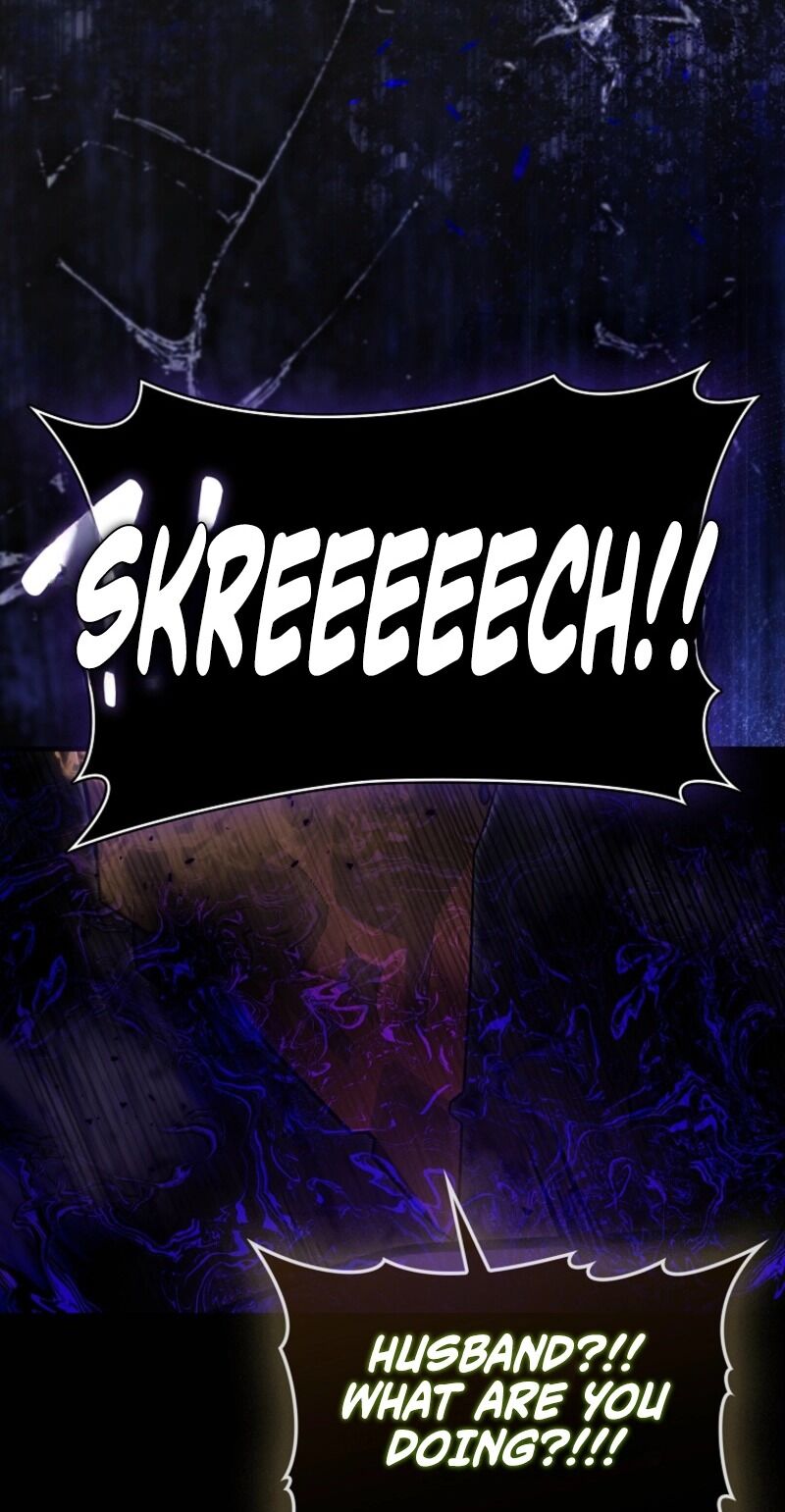 Max Talent Player Chapter 142 Page 92
