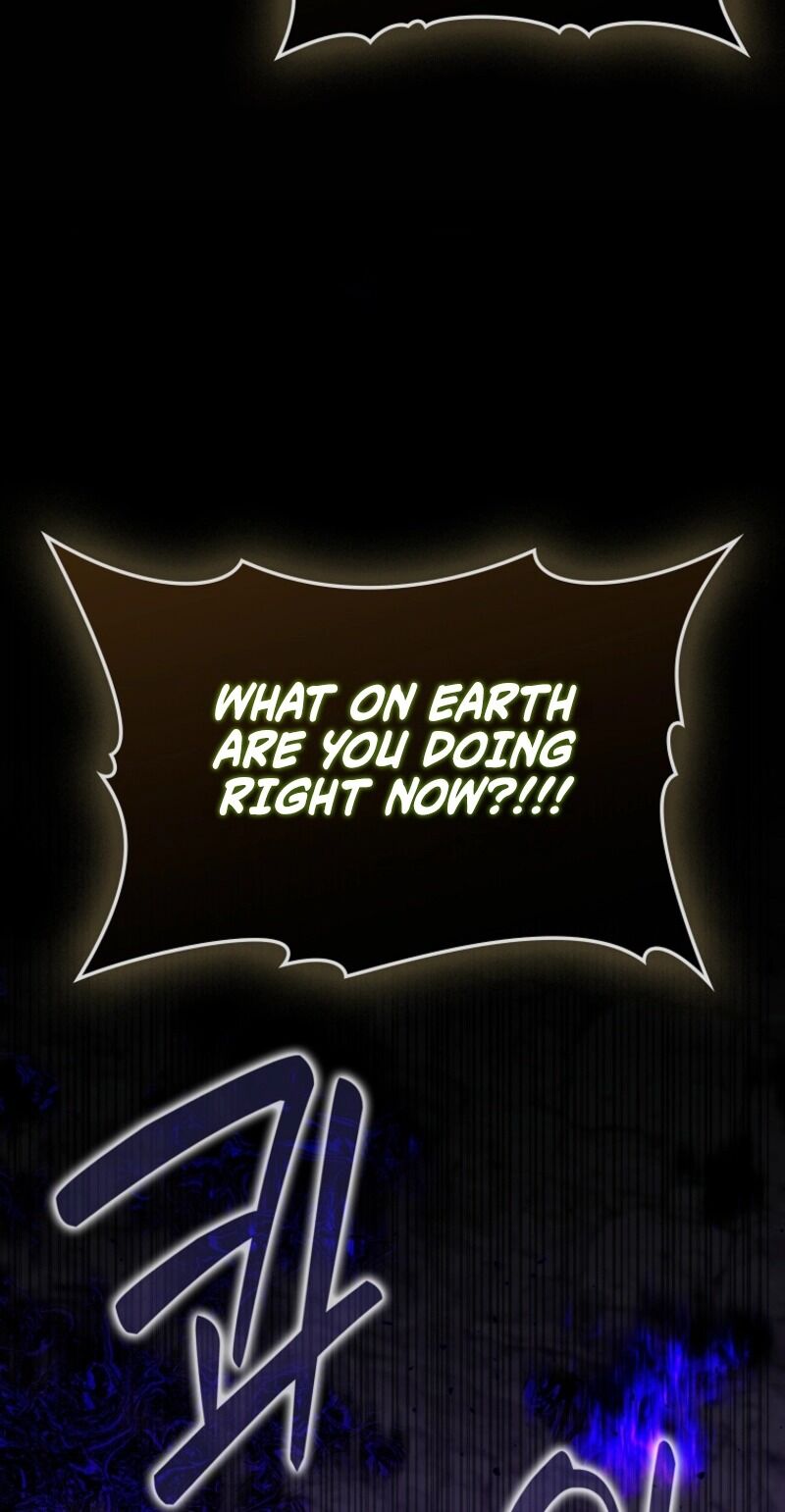 Max Talent Player Chapter 142 Page 93