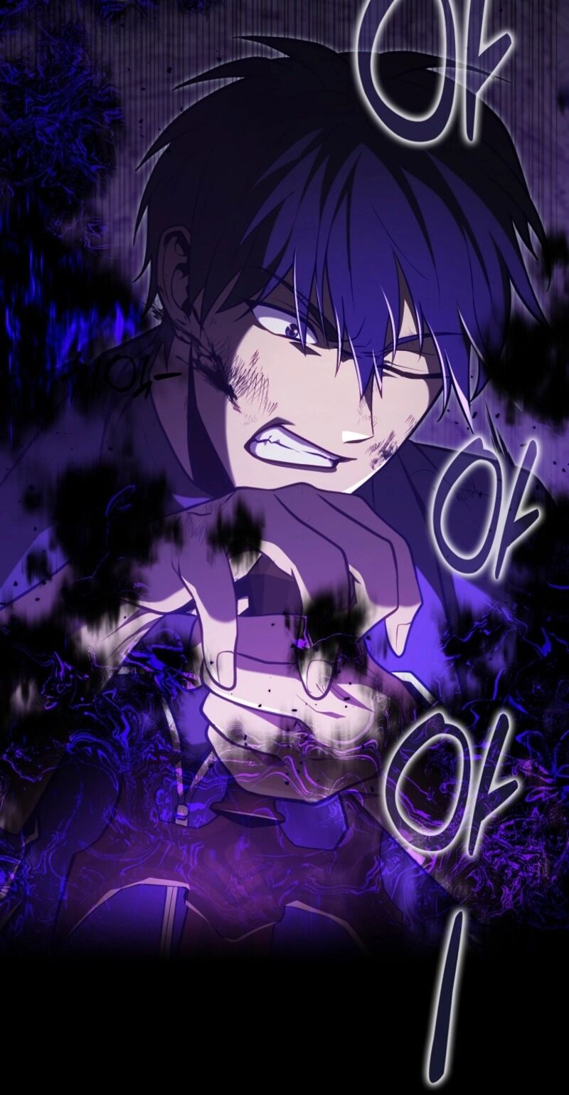 Max Talent Player Chapter 142 Page 94