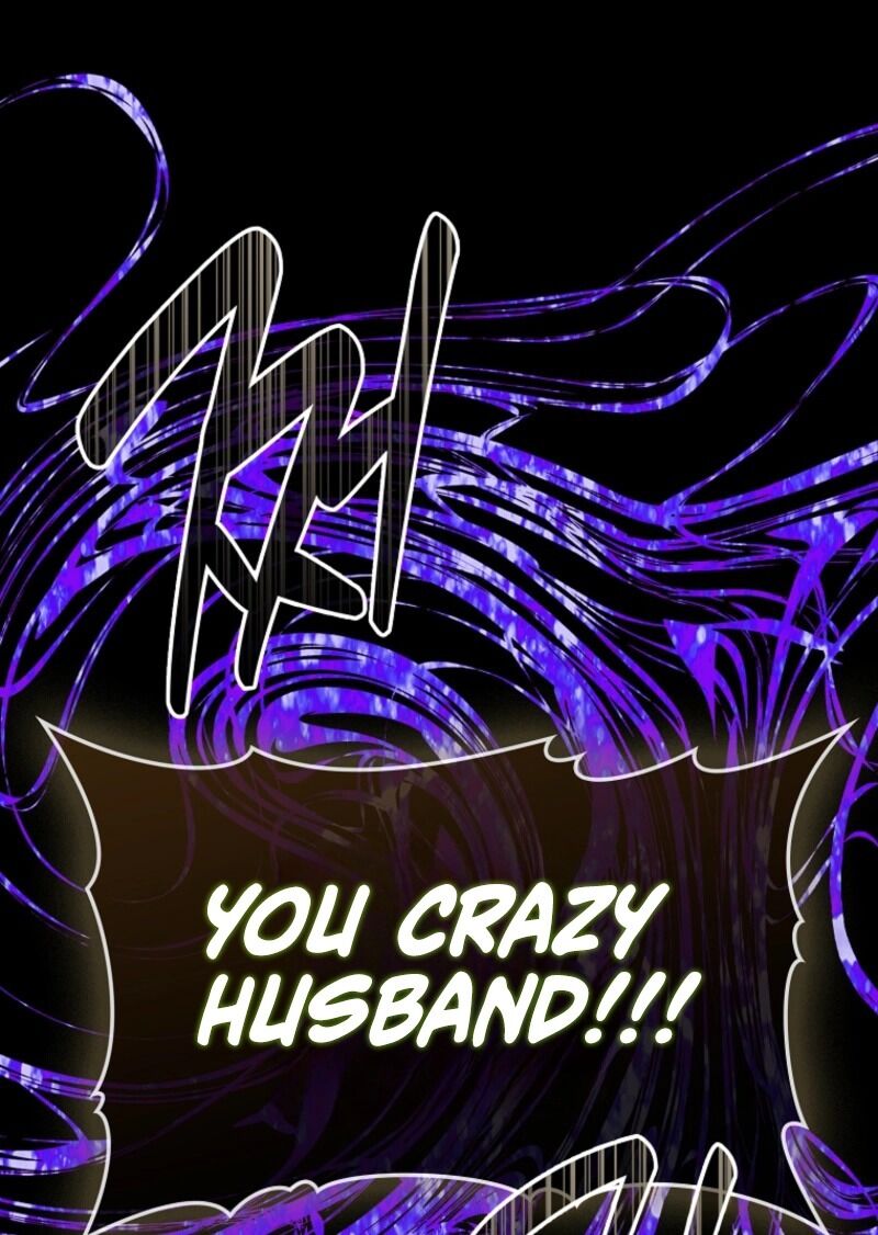 Max Talent Player Chapter 142 Page 95