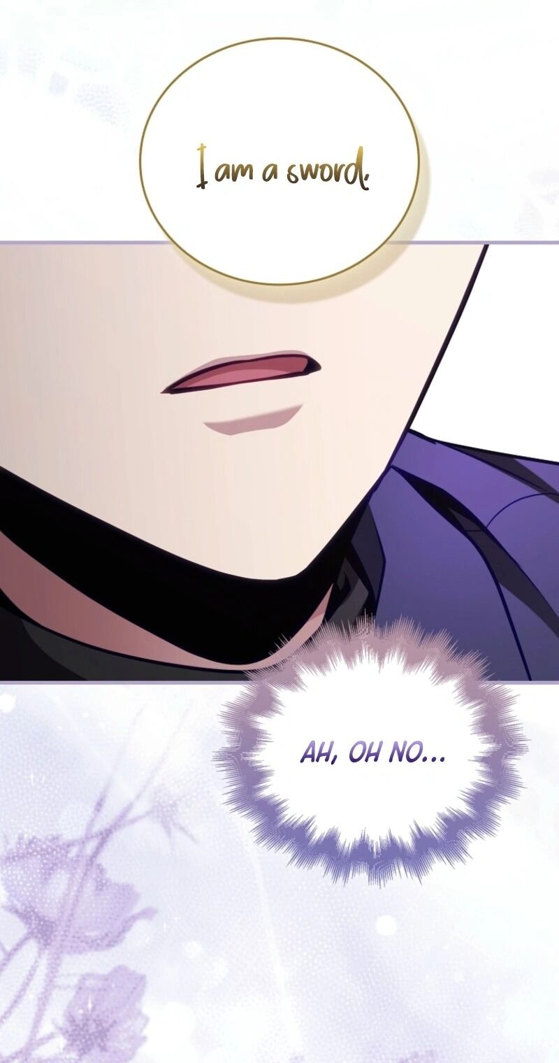 Max Talent Player Chapter 143 Page 103