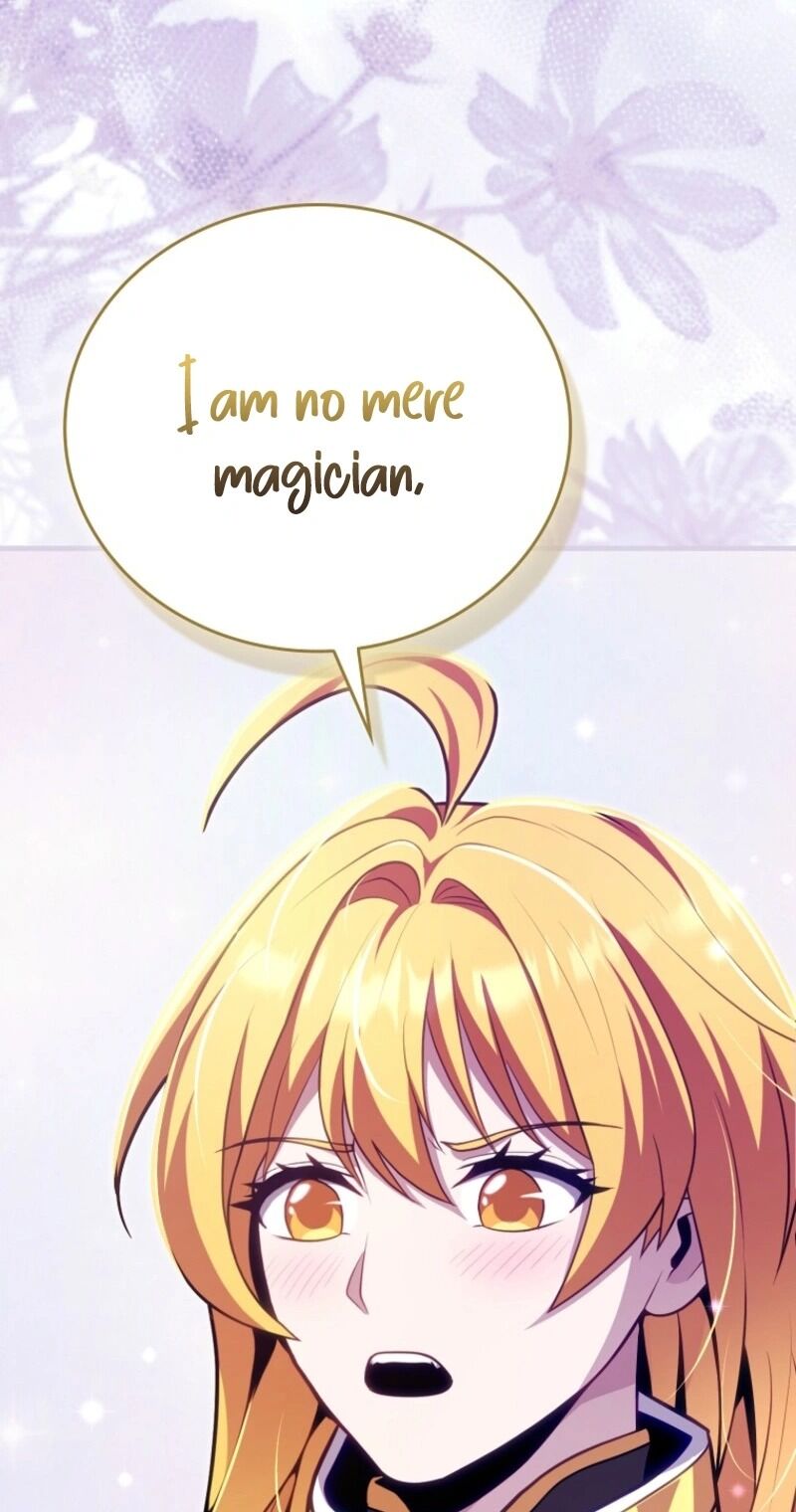 Max Talent Player Chapter 143 Page 104