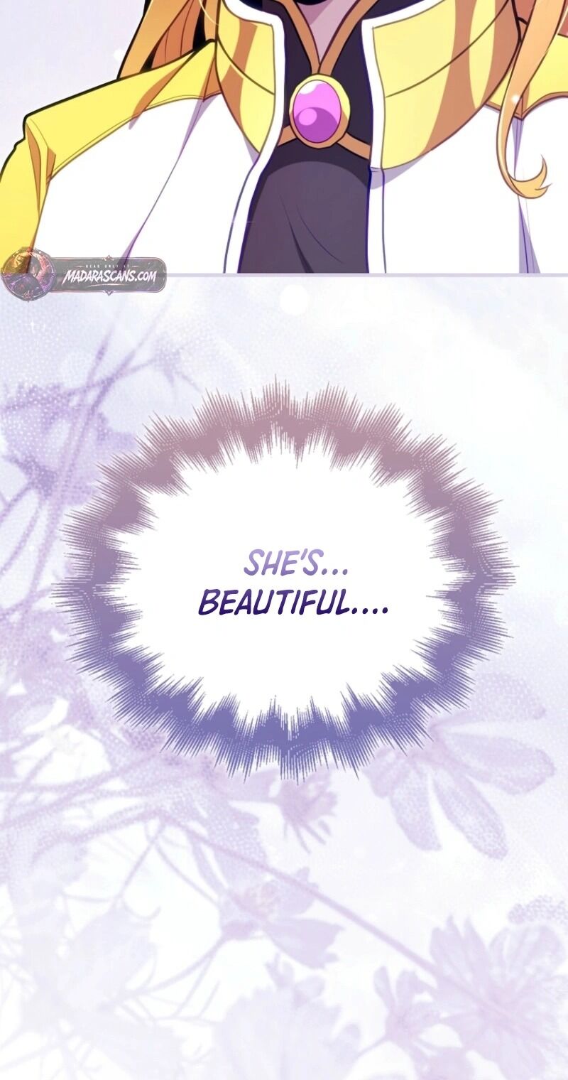 Max Talent Player Chapter 143 Page 105