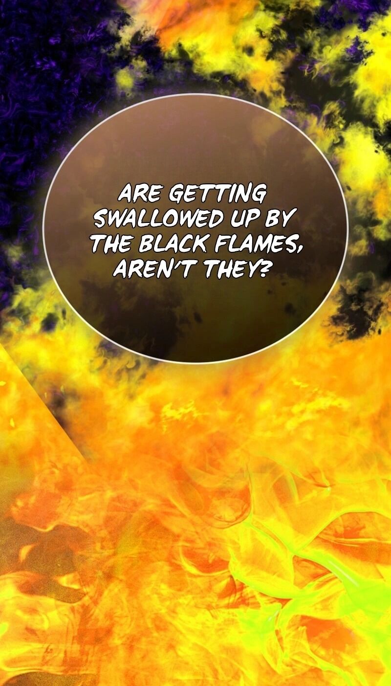 Max Talent Player Chapter 143 Page 11