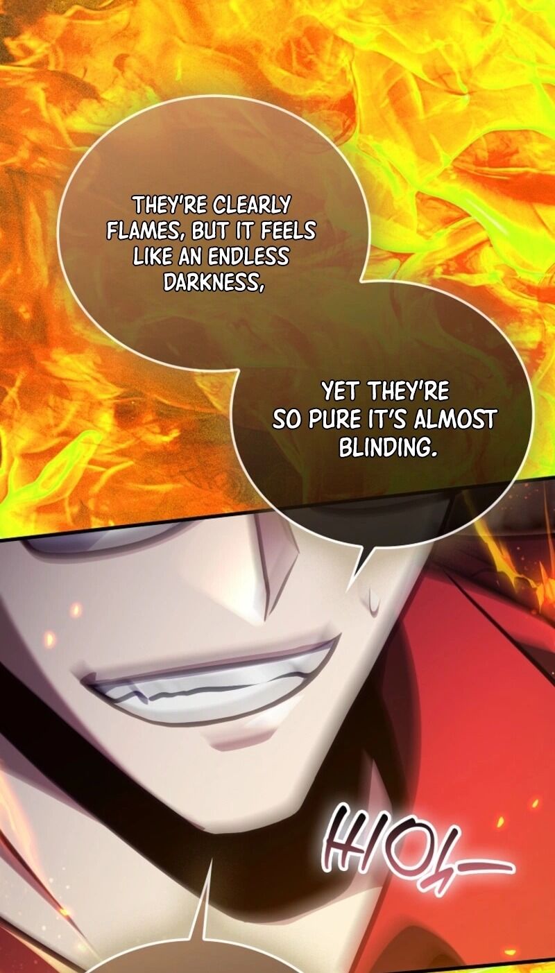 Max Talent Player Chapter 143 Page 12