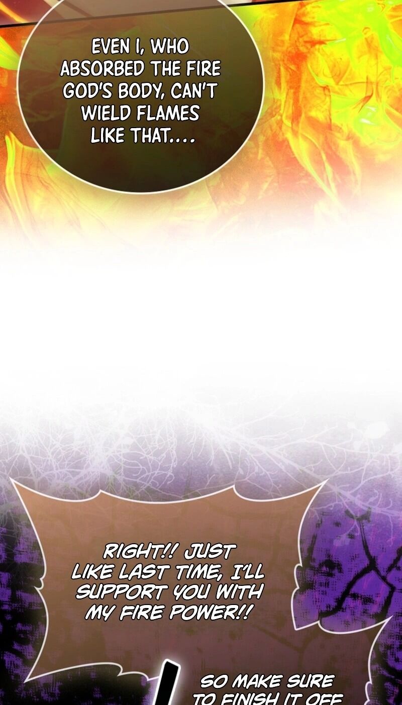 Max Talent Player Chapter 143 Page 13