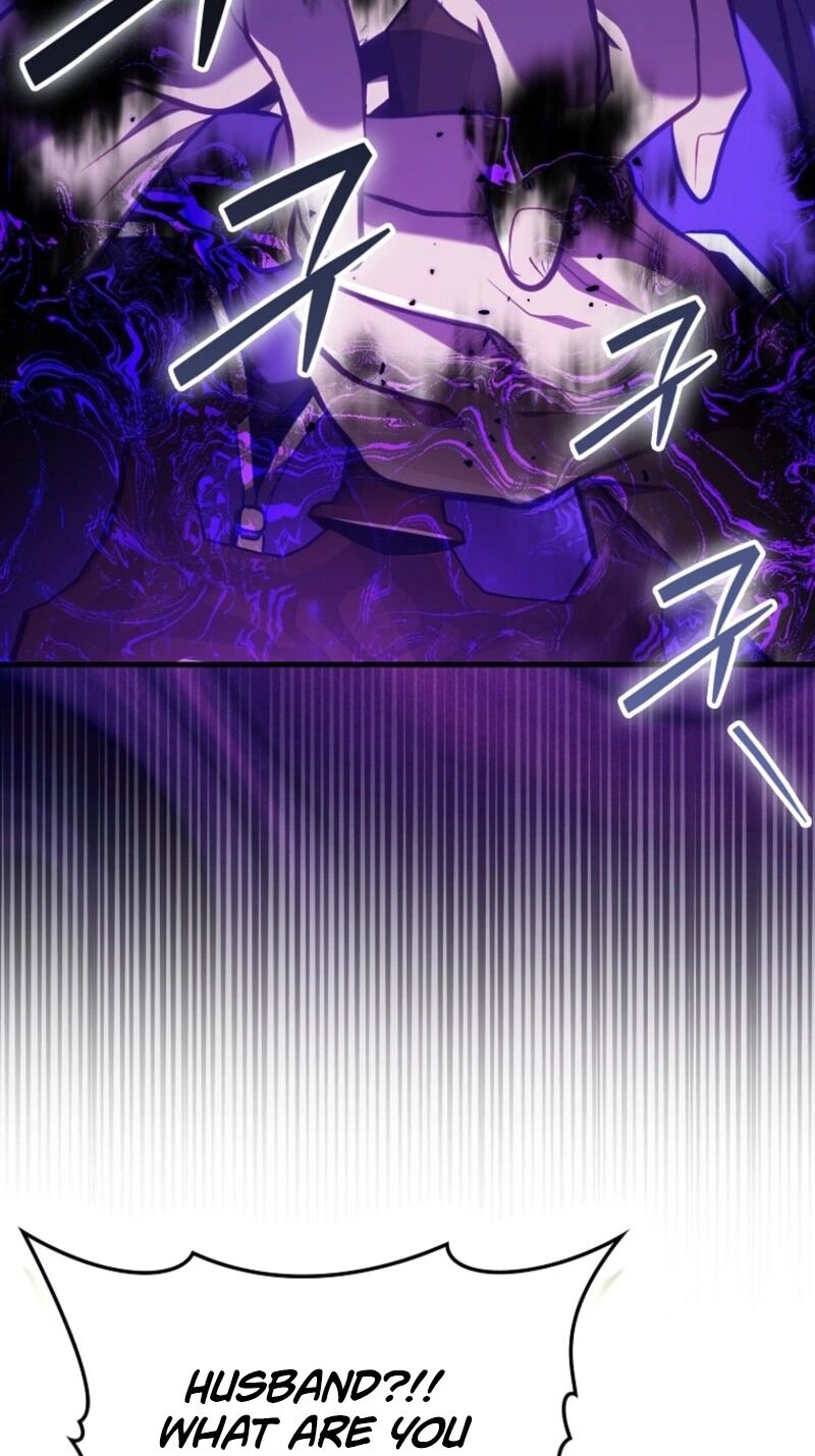 Max Talent Player Chapter 143 Page 17