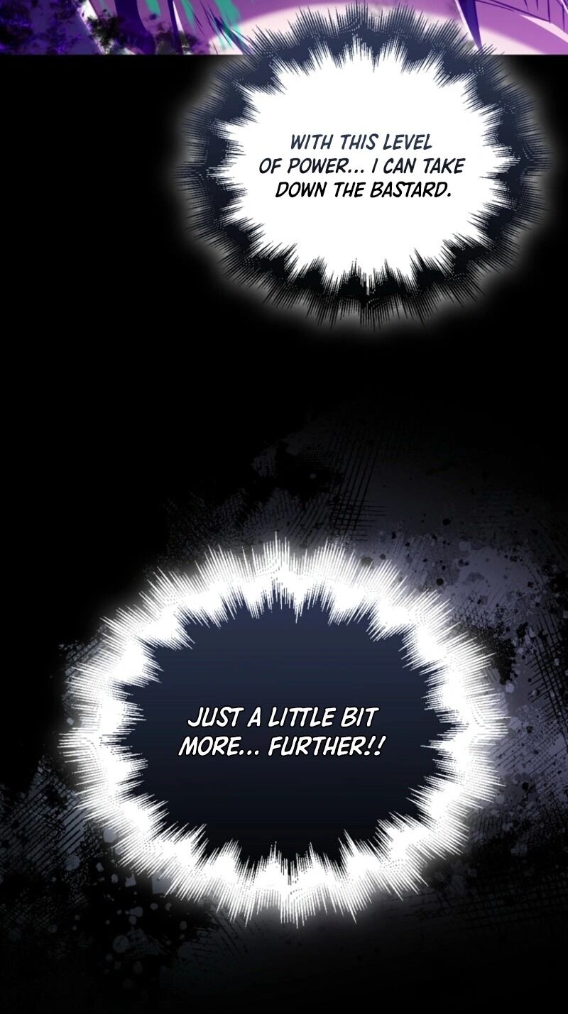 Max Talent Player Chapter 143 Page 20