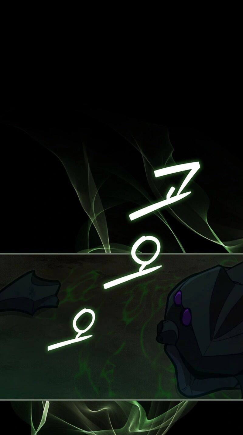 Max Talent Player Chapter 143 Page 22