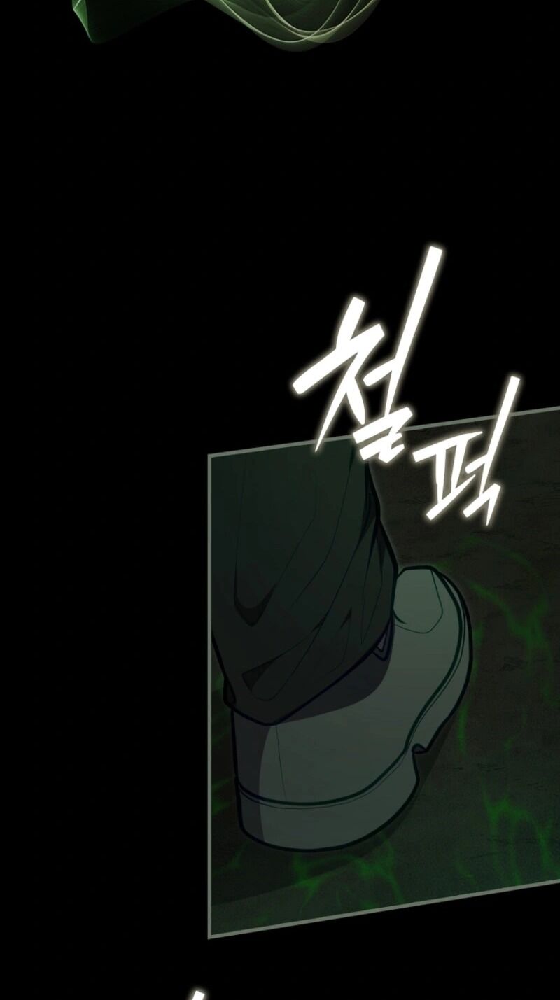 Max Talent Player Chapter 143 Page 23