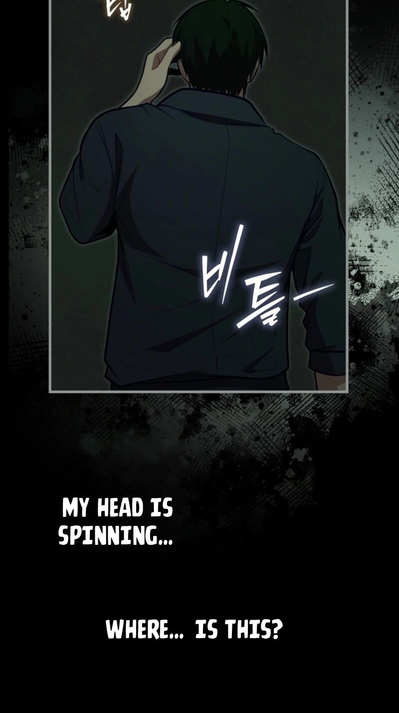 Max Talent Player Chapter 143 Page 26