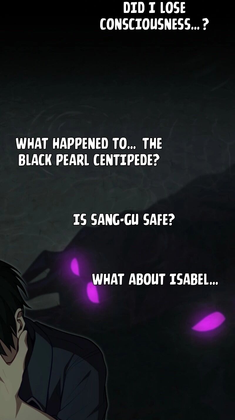 Max Talent Player Chapter 143 Page 27