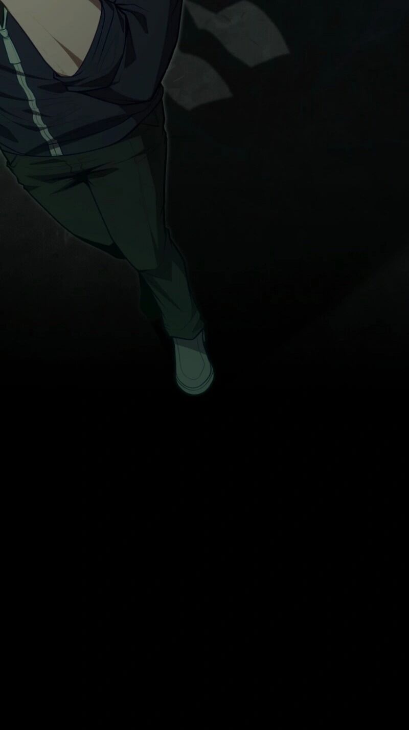 Max Talent Player Chapter 143 Page 28