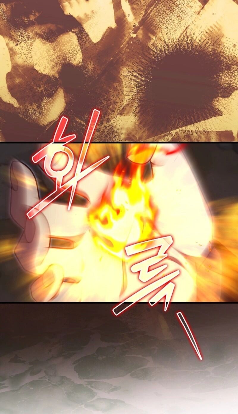 Max Talent Player Chapter 143 Page 3