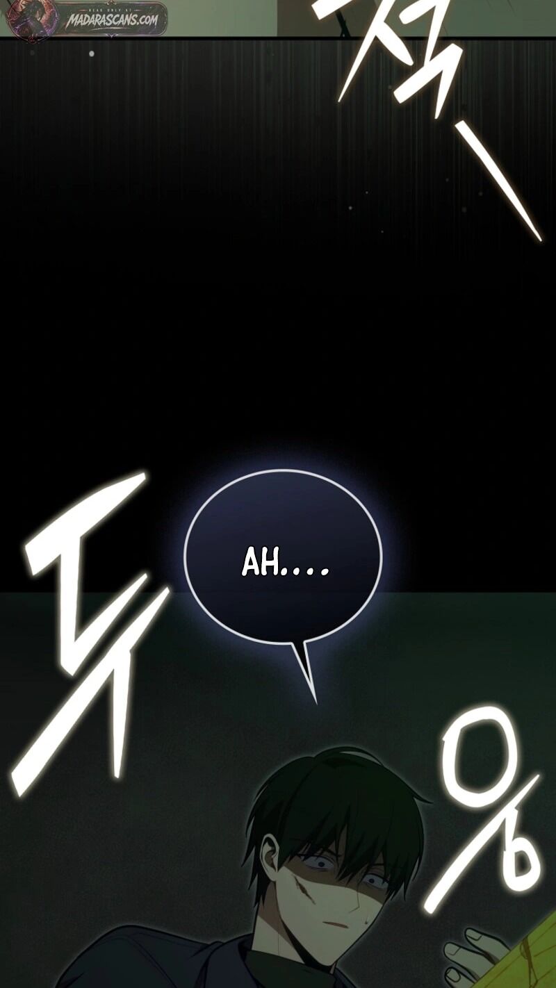 Max Talent Player Chapter 143 Page 30