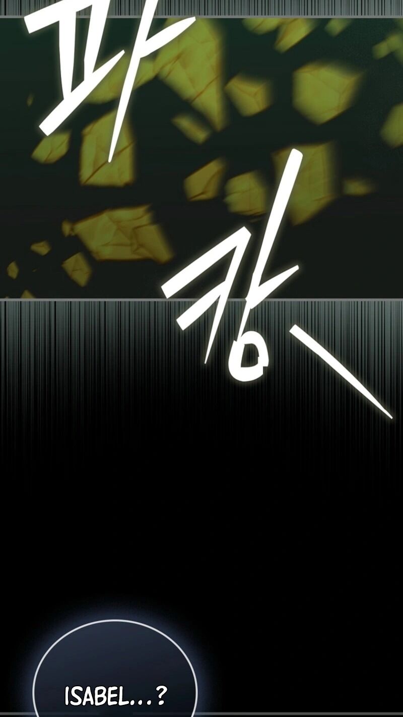 Max Talent Player Chapter 143 Page 33