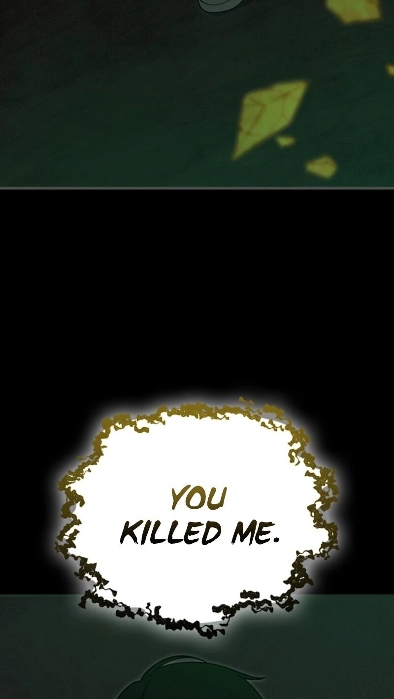 Max Talent Player Chapter 143 Page 35