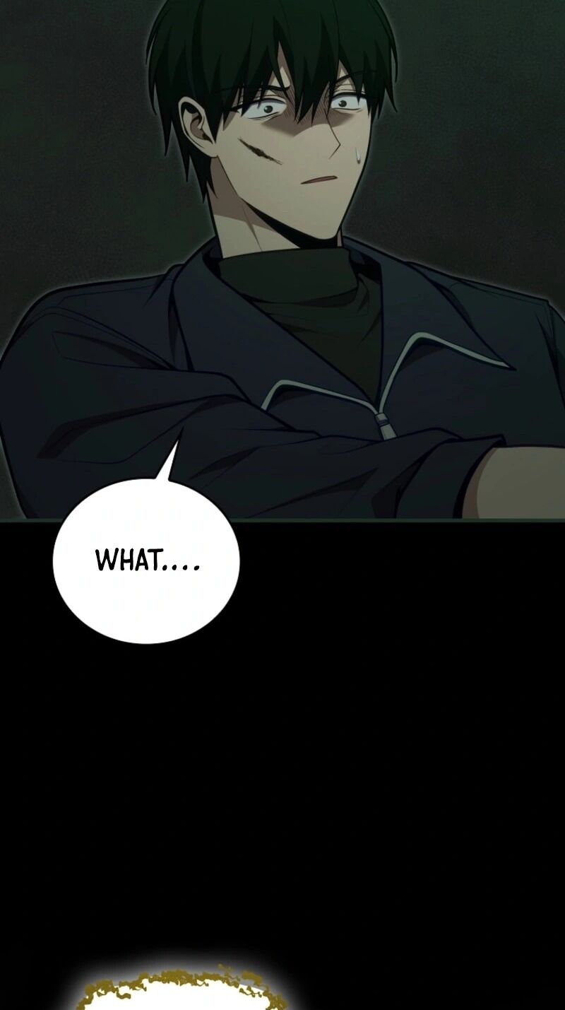 Max Talent Player Chapter 143 Page 36